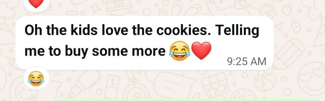 Review 3